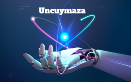 Uncuymaza Trends in 2025 You Should Be Watching Now