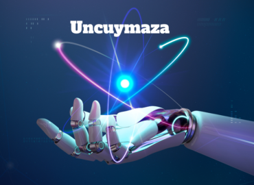 Uncuymaza Trends in 2025 You Should Be Watching Now