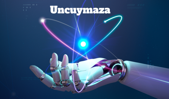 Uncuymaza Trends in 2025 You Should Be Watching Now