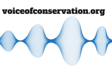 VoiceofConservation.org: Uniting Voices for Conservation