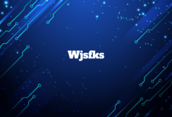 Wjsfks Trends You Should Watch Out for This Year