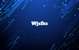 Wjsfks Trends You Should Watch Out for This Year
