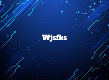 Wjsfks Trends You Should Watch Out for This Year
