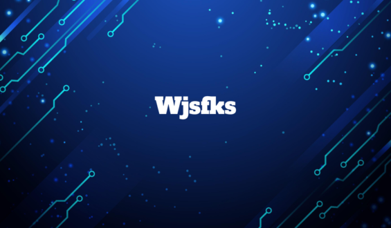 Wjsfks Trends You Should Watch Out for This Year