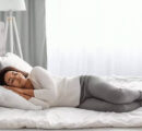How to Wash and Care for Brushed Cotton Bedding