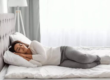 How to Wash and Care for Brushed Cotton Bedding