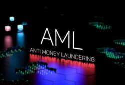 Demystifying AML Regulations for Non-Financial Professionals