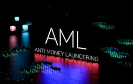 Demystifying AML Regulations for Non-Financial Professionals