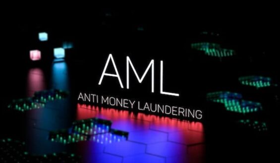 Demystifying AML Regulations for Non-Financial Professionals