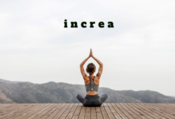 i n c r e a: Simple Steps to Enhance Your Daily Routine