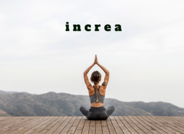 i n c r e a: Simple Steps to Enhance Your Daily Routine