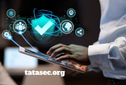 Tatasec.org Review: Unlocking the Secrets of Security and Trust