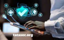 Tatasec.org Review: Unlocking the Secrets of Security and Trust