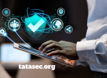 Tatasec.org Review: Unlocking the Secrets of Security and Trust