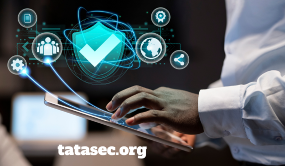 Tatasec.org Review: Unlocking the Secrets of Security and Trust