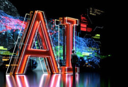 AI in Entertainment Is Here to Stay And It’s Driving Big Innovations in Technology