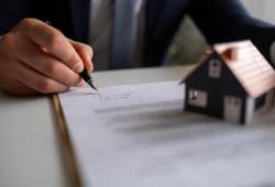 How to Make a Rental Agreement in UK?