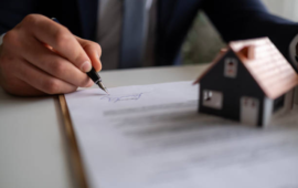 How to Make a Rental Agreement in UK?