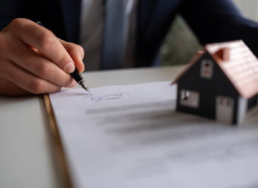 How to Make a Rental Agreement in UK?