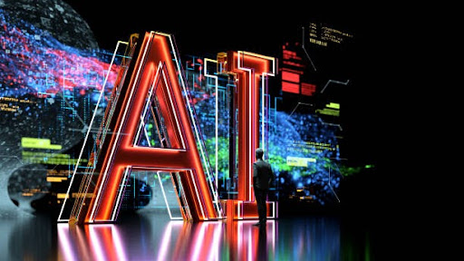 AI in Entertainment Is Here to Stay And It’s Driving Big Innovations in Technology