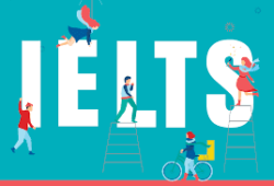 Begin Your IELTS Prep Without Delay Without A Moment’s Delay