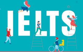 Begin Your IELTS Prep Without Delay Without A Moment’s Delay