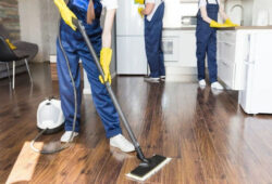 Why Regular Cleaning Saves You Costly Repairs?