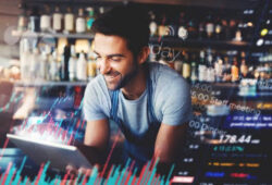 How FintechZoom is Revolutionizing Online Trading
