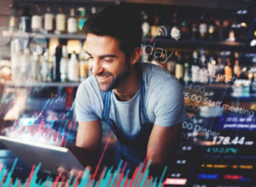 How FintechZoom is Revolutionizing Online Trading
