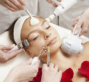 Med Spa Boca Raton: Your Complete Guide to Skin Rejuvenation and Aesthetic Wellness