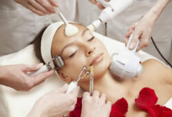 Med Spa Boca Raton: Your Complete Guide to Skin Rejuvenation and Aesthetic Wellness