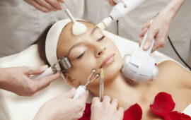 Med Spa Boca Raton: Your Complete Guide to Skin Rejuvenation and Aesthetic Wellness