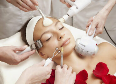 Med Spa Boca Raton: Your Complete Guide to Skin Rejuvenation and Aesthetic Wellness
