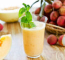 Milkshake vs Smoothie: Which One Is Healthier and Tastier?