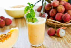 Milkshake vs Smoothie: Which One Is Healthier and Tastier?