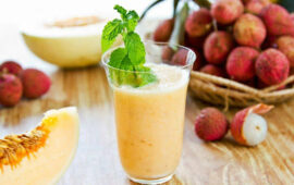 Milkshake vs Smoothie: Which One Is Healthier and Tastier?