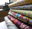 How to Buy High Quality Fabrics Online?