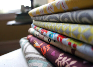 How to Buy High Quality Fabrics Online?
