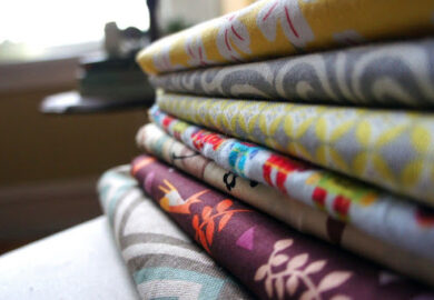 How to Buy High Quality Fabrics Online?