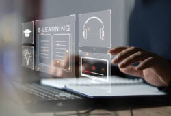 Social Growth Unleashed: The Creative Minds Fueling Viral Brands