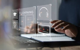 Social Growth Unleashed: The Creative Minds Fueling Viral Brands