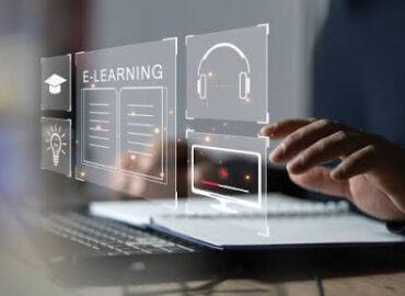 Social Growth Unleashed: The Creative Minds Fueling Viral Brands