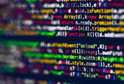 What Are DApps and How Are They Changing the Web Today?