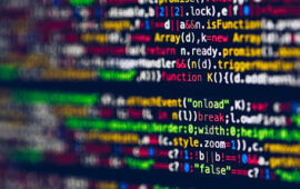 What Are DApps and How Are They Changing the Web Today?