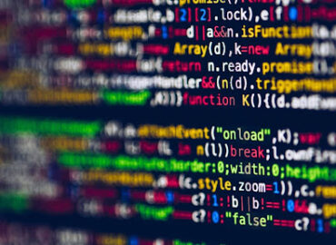What Are DApps and How Are They Changing the Web Today?
