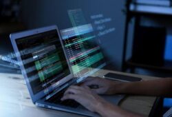 Understanding Deepfake Detection: Working Technology, Challenges, and Use Cases