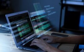 Understanding Deepfake Detection: Working Technology, Challenges, and Use Cases