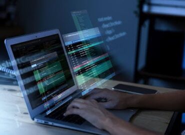 Understanding Deepfake Detection: Working Technology, Challenges, and Use Cases