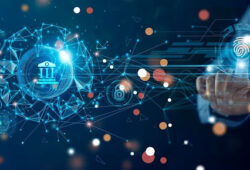 Advanced KYB Software 2025 | Due Diligence Made Easy