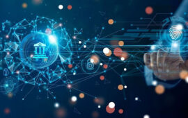 Advanced KYB Software 2025 | Due Diligence Made Easy